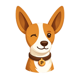 Paco